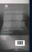 Memoir of William Ellery Channing