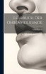 Lehrbuch Der Ohrenheilkunde