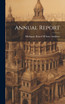 Annual Report