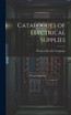 Catalogues of Electrical Supplies