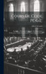 Cours De Code Pénal