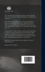Pratt's Law of Highways