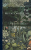 Die Mutationstheorie
