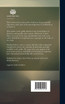 Utopia, Volume 6, part 2