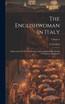 The Englishwoman in Italy