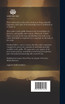 The Works of Josephus--