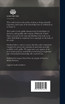 Handbook On the Law of Partnerships