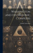 Washington and His Masonic Compeers