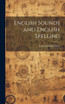 English Sounds and English Spelling