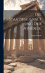 Die Staatshaushaltung der Athener.