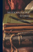 Modern Short-Stories