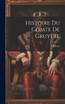 Histoire Du Comte De Gruyere
