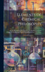 Elements of Chemical Philosophy