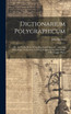 Dictionarium Polygraphicum