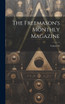 The Freemason's Monthly Magazine; Volume 30