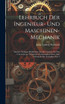 Lehrbuch Der Ingenieur- Und Maschinen-Mechanik