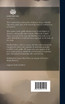 Text and Autograph Album [A New Selection]