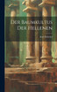 Der Baumkultus Der Hellenen