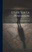 Etude Sur La Pendaison