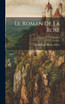 Le Roman De La Rose; Volume 3