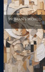 Woman's World