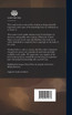 Histoire De La Législation; Volume 4