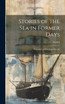 Stories of the Sea in Former Days