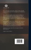 An Ecclesiastical History of Ireland
