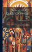 Djemschid Et Quetzalcohuatl