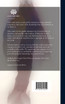 Fundamentals of Human Physiology