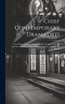 Chief Contemporary Dramatists
