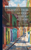 Readings From Modern Mexican Authors