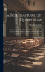 A Portraiture of Quakerism