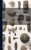 Civilisation Primitive