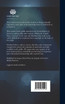 An Essay Towards a Theory of Apparitions