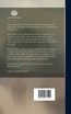Prussian Memories, 1864-1914