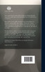 Cement Laboratory Manual