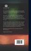 The Wireless Experimenter's Manual