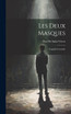 Les Deux Masques