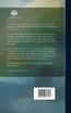A Contribution to the Oceanography of the Pacific