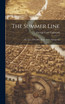 The Summer Line