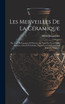 Les Merveilles De La Céramique