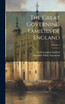 The Great Governing Families of England; Volume 1