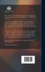 The Monthly Microscopical Journal