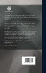 Histoire Des Relations De La Chine Avec Les Puissances Occidentales ...