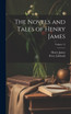 The Novels and Tales of Henry James; Volume 11