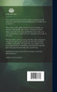 Chapters On Papermaking ...; Volume 5
