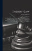 Sheriff-Law