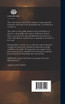 The Commercial Year Book; Volume 5