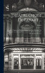 Théâtre Choisi De Favart ...
